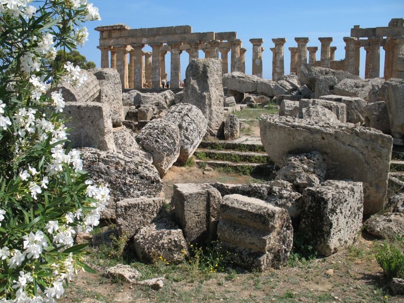 SELINONTE (14).jpg